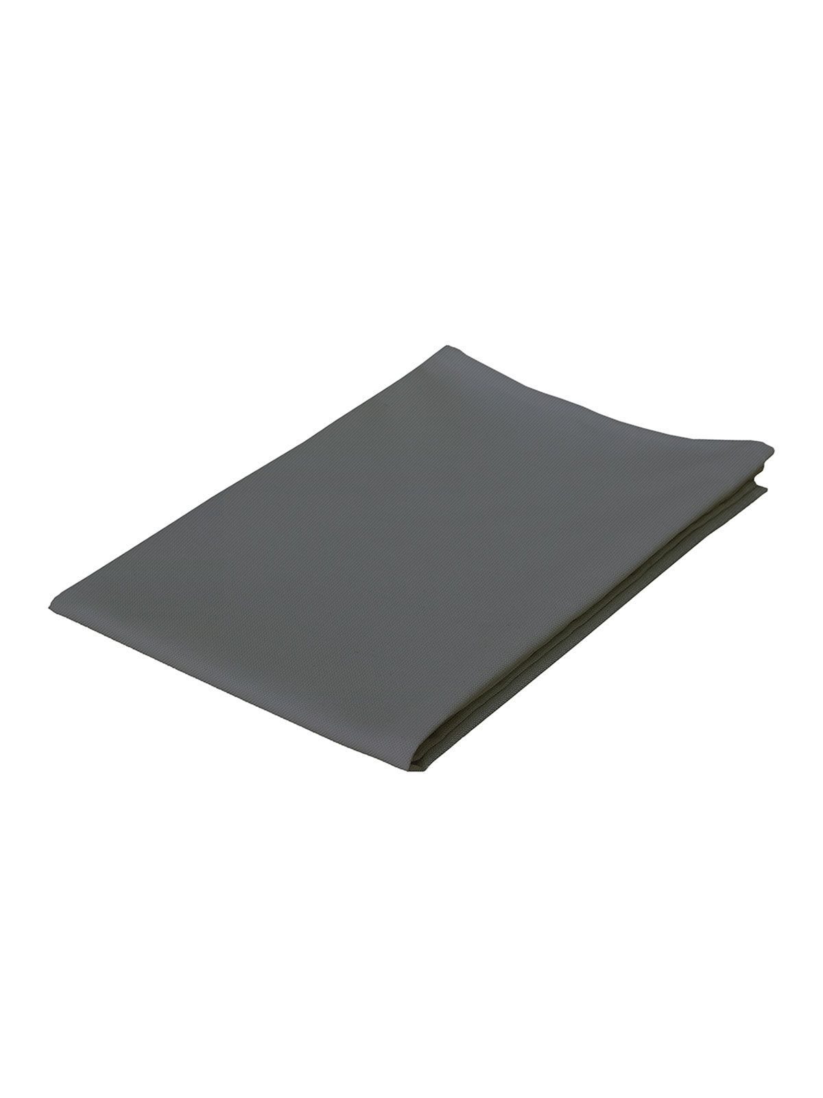 anthracite grey